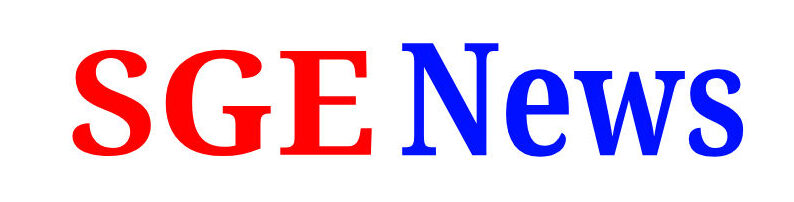 silvargladeslegacy.in